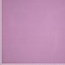 Camelia herringbone - ecovero viscose