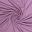 Camelia herringbone - ecovero viscose