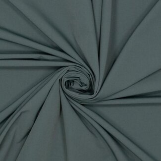 Bengaline waterproof - sea pine