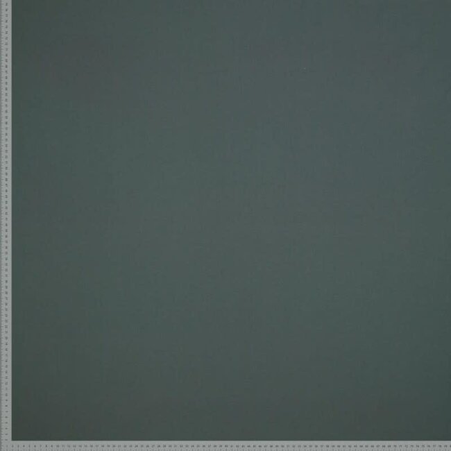 Bengaline waterproof - sea pine