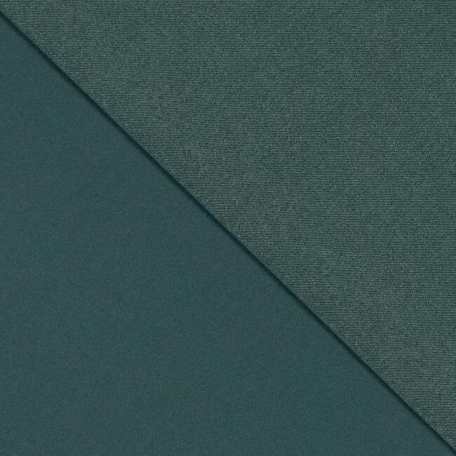 Bengaline waterproof - sea pine