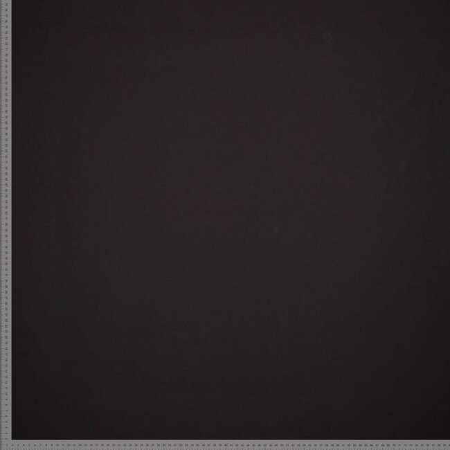 Bengaline waterproof - zwart