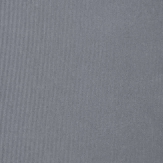 Juna - unicorn silver