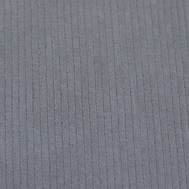 Juna - unicorn silver