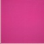 Stone washed poplin - magenta