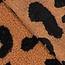 Leopard - teddy