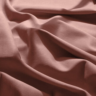 Atelier Brunette Gabardine Maple