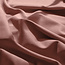 Gabardine Maple