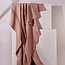 Gabardine Maple