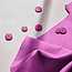 Gabardine Bubble Gum