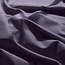 Gabardine Devine Parme