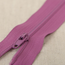 Klassieke rokrits - donker fuchsia 524