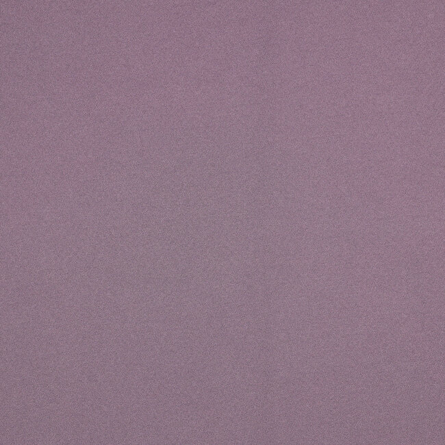 Crêpe marocain - grape