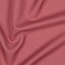 Crêpe marocain - rosewood