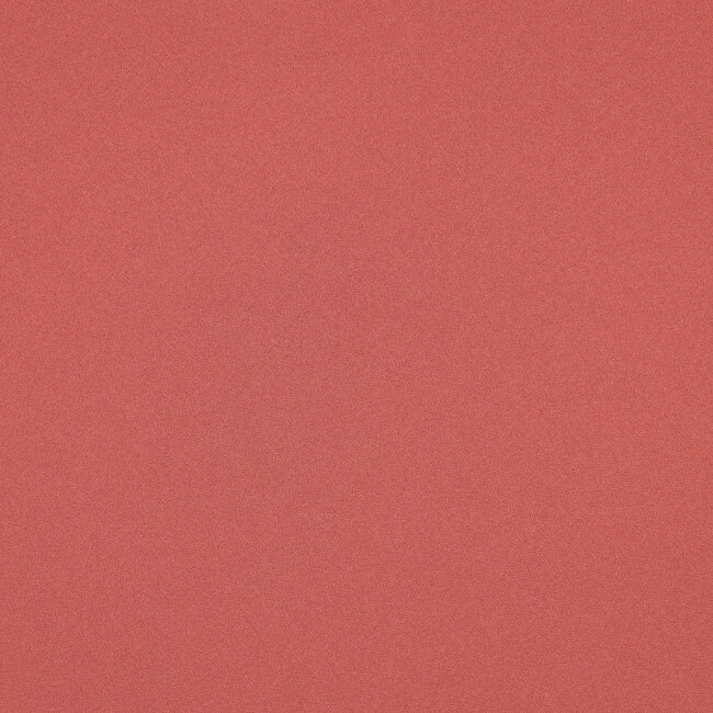 Crêpe marocain - dark blush