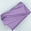 Boordstof  - lilac