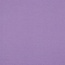 Boordstof  - lilac
