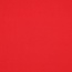 Papillon - rood
