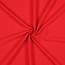 Papillon - rood