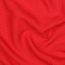 Papillon - rood