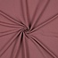 Papillon - dark blush