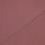 Papillon - dark blush