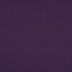 Papillon - dark purple