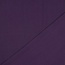 Papillon - dark purple