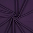 Papillon - dark purple