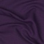Papillon - dark purple