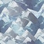Sweat digital - mountains