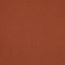 Papillon - chocolate