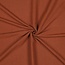 Papillon - chocolate