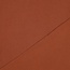 Papillon - chocolate