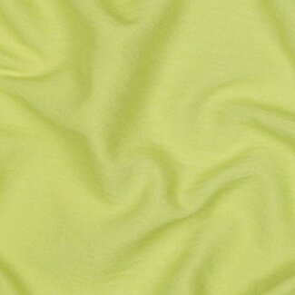 Papillon - lime