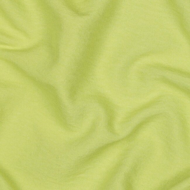Papillon - lime