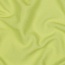 Papillon - lime