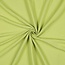 Papillon - lime