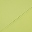 Papillon - lime
