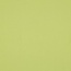 Papillon - lime
