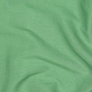 Papillon - green