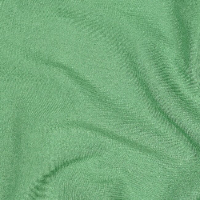 Papillon - green