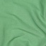 Papillon - green