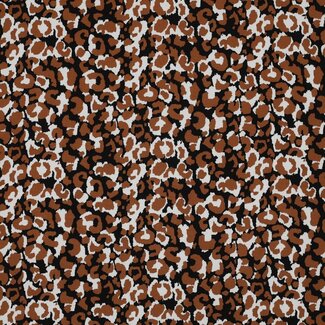 Radiance animal skin - nature