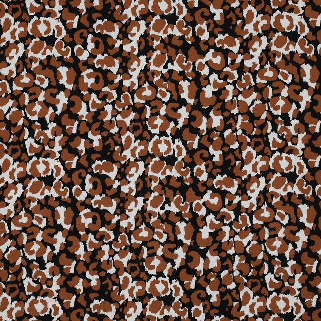 Radiance animal skin - nature