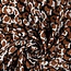 Radiance animal skin - nature