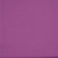 Boordstof  - light violet