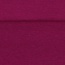 Boordstof  - violet