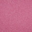 Knitted melange - pink