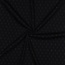 Pointoile - black